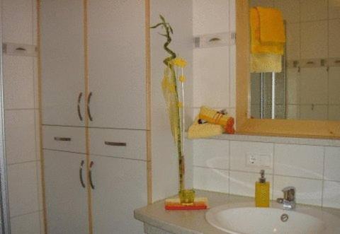 Ferienwohnung Suntinger Iselsberg Exteriör bild